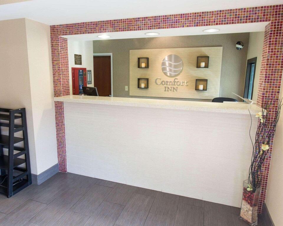 hotel image 8
