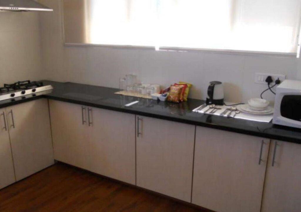 hotel image 31