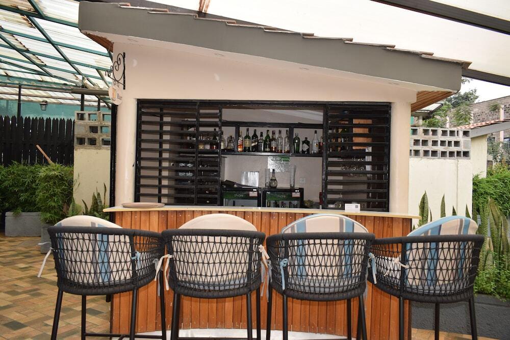hotel image 31