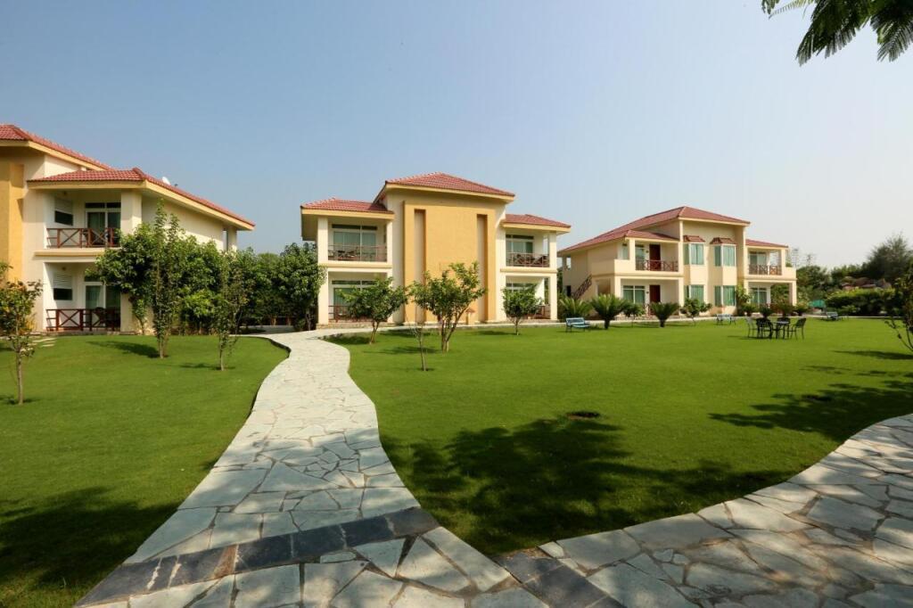 hotel image 23
