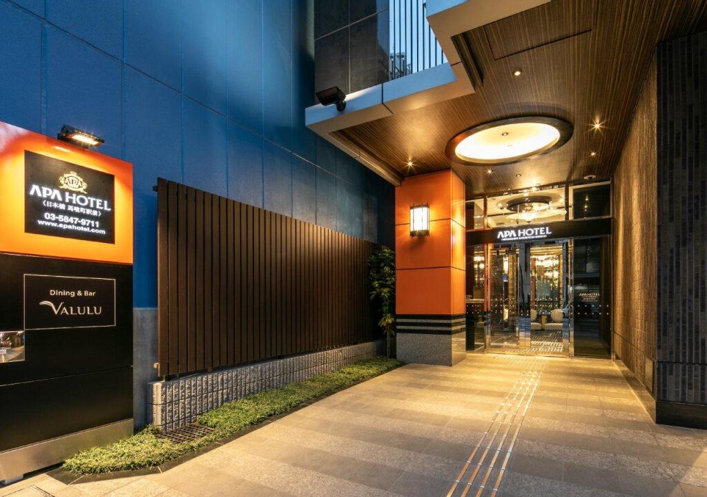 hotel image 7