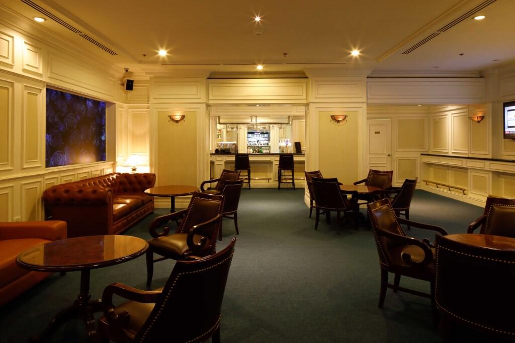 hotel image 18