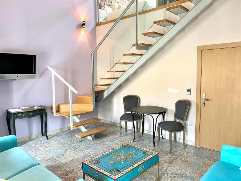 hotel image 19