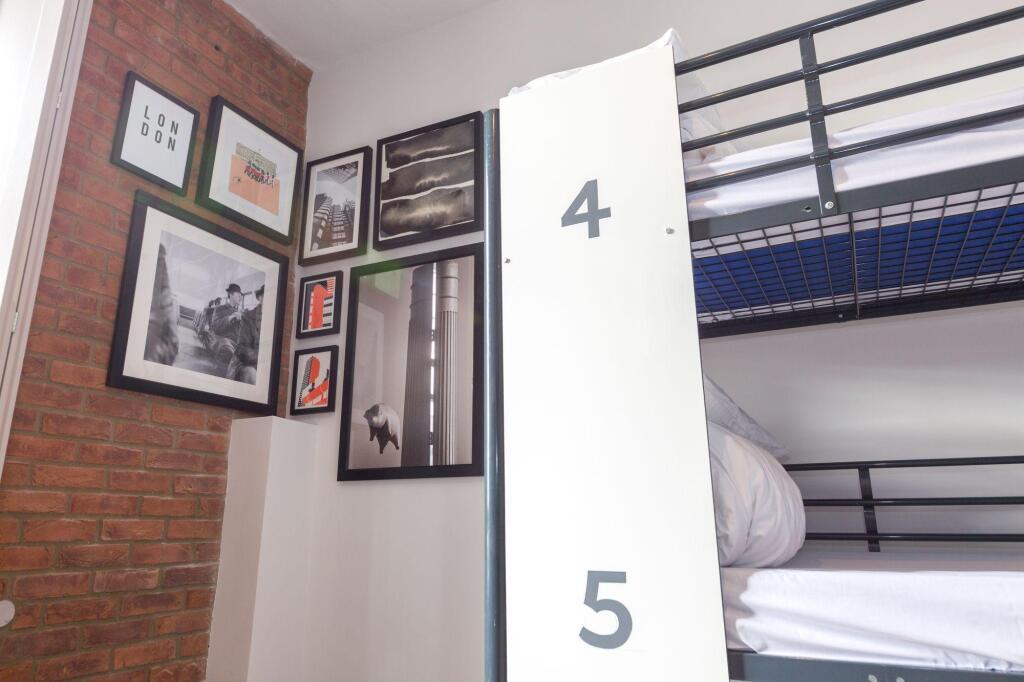 hotel image 33