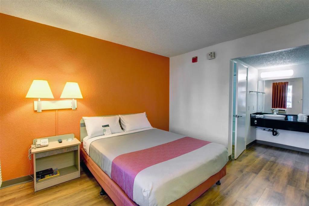 hotel image 29