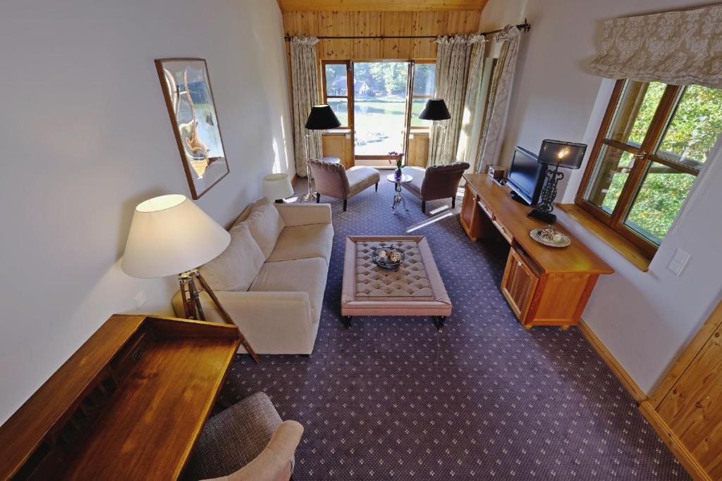 hotel image 16