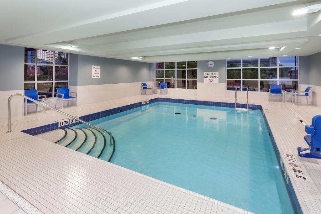 hotel image 30