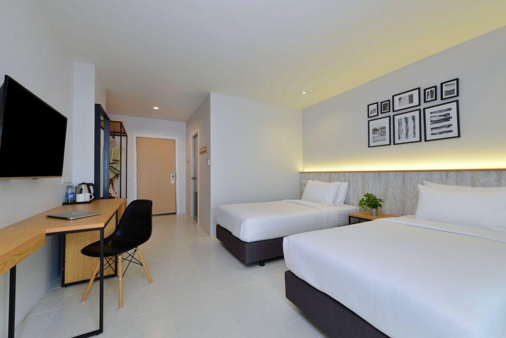 hotel image 13