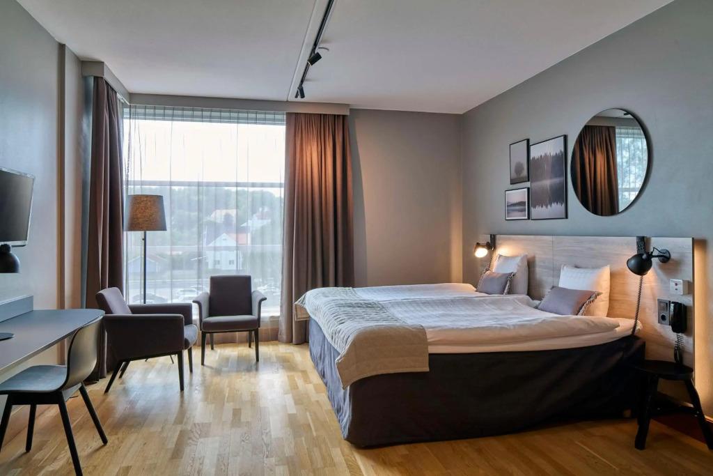 hotel image 45