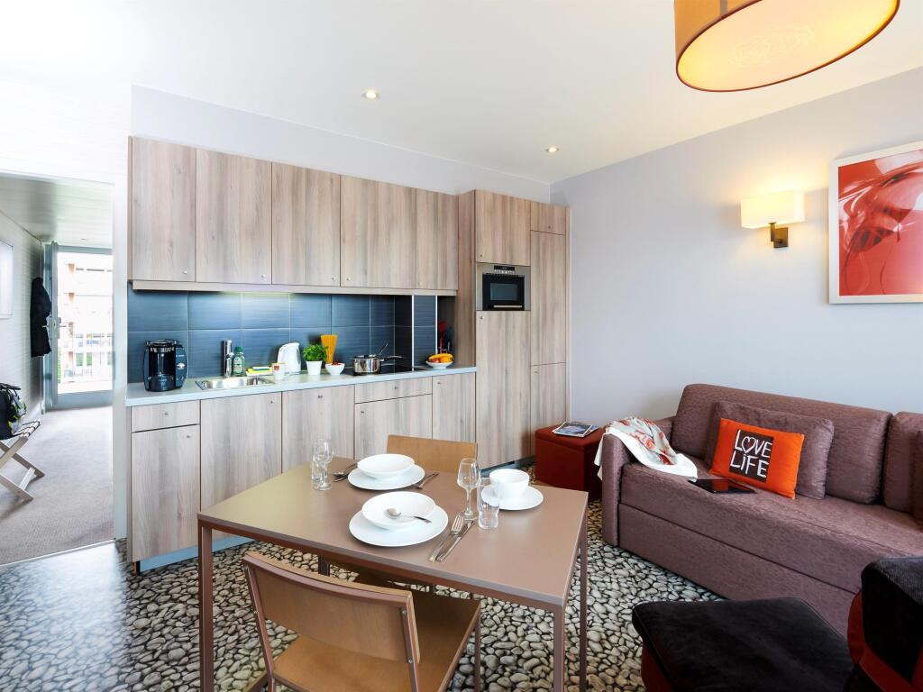 hotel image 31