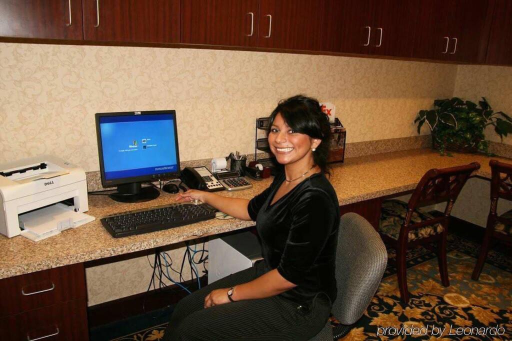 hotel image 9
