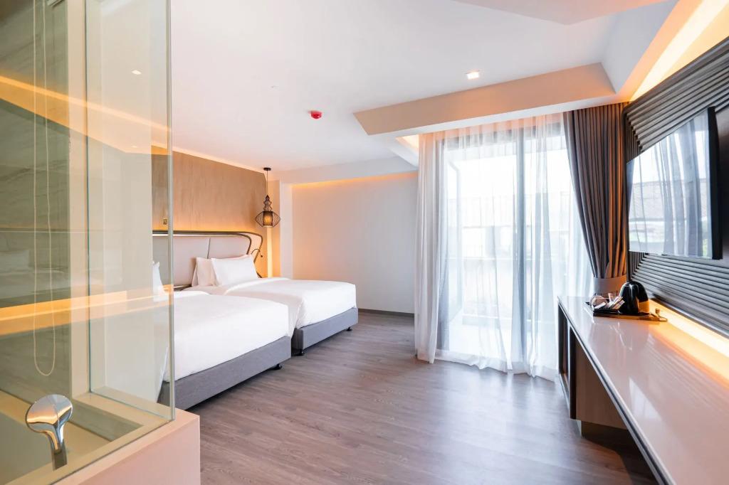 hotel image 20