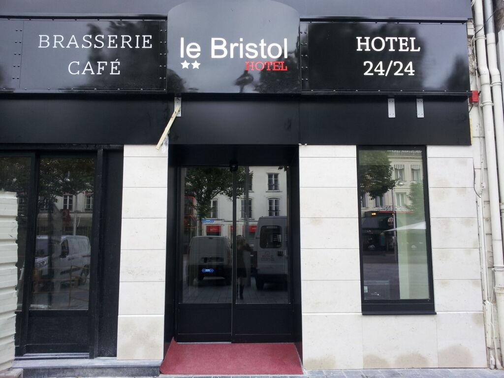 hotel image 18