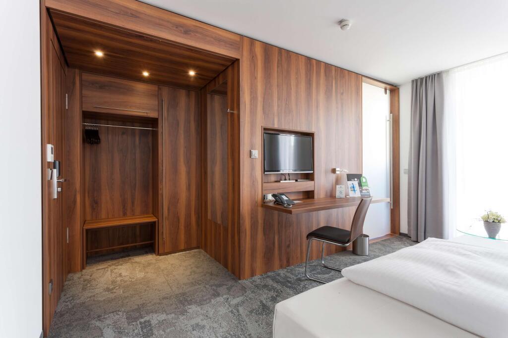 hotel image 25