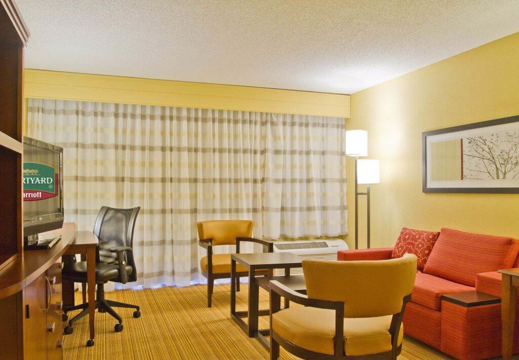 hotel image 11