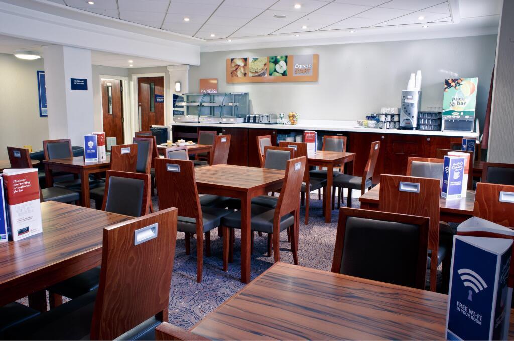 hotel image 20