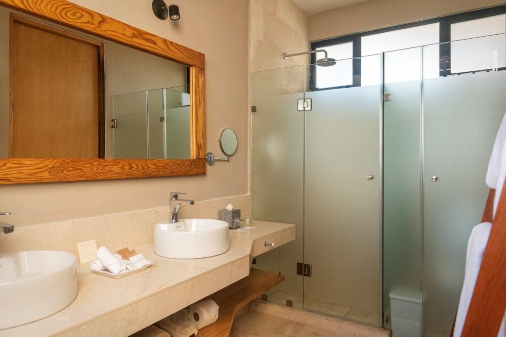 hotel image 35