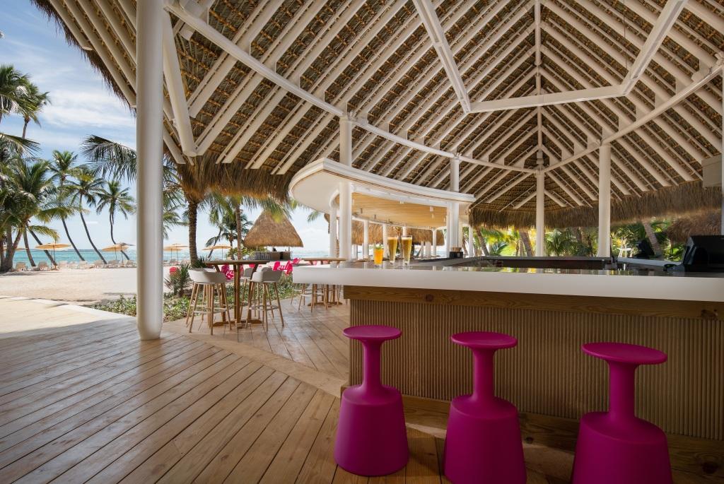 hotel image 20