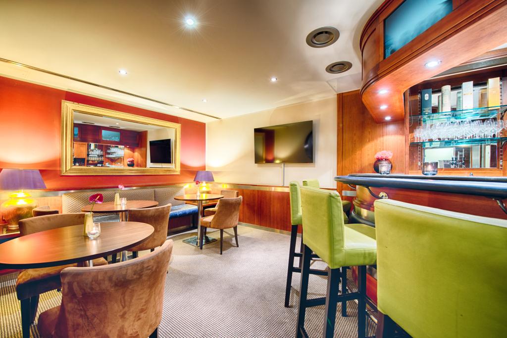 hotel image 35
