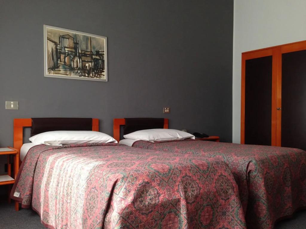 hotel image 17
