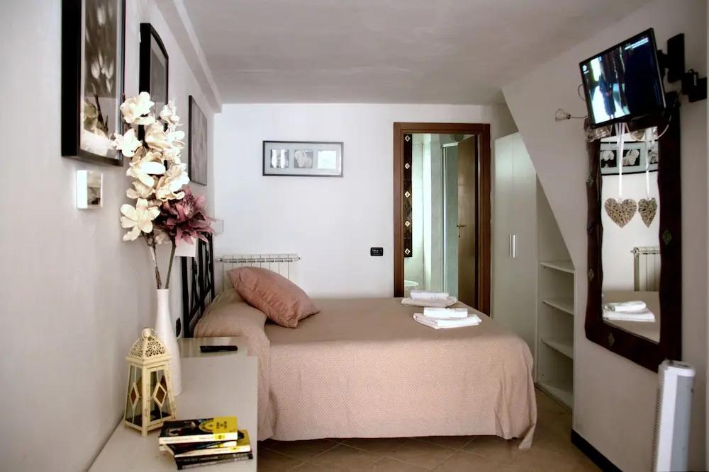 hotel image 16