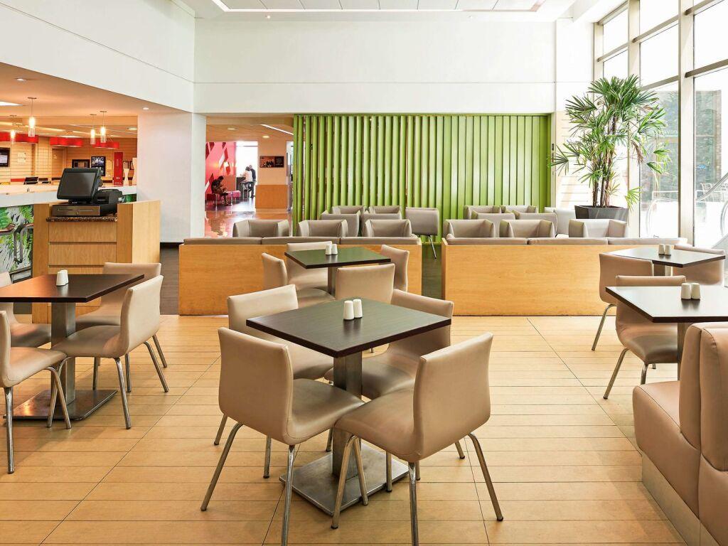 hotel image 41