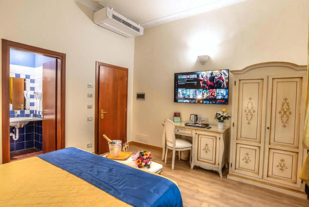 hotel image 16