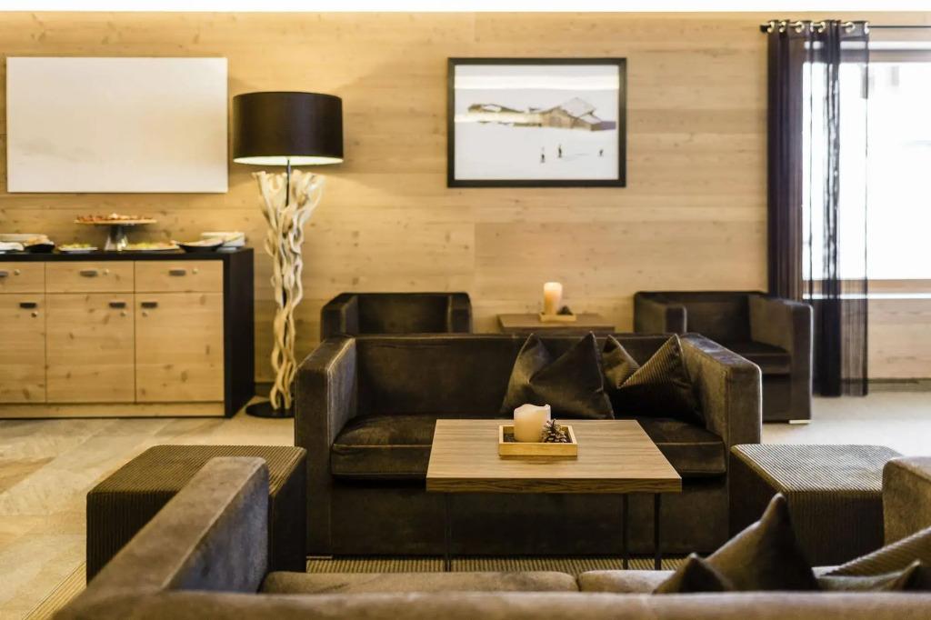 hotel image 27