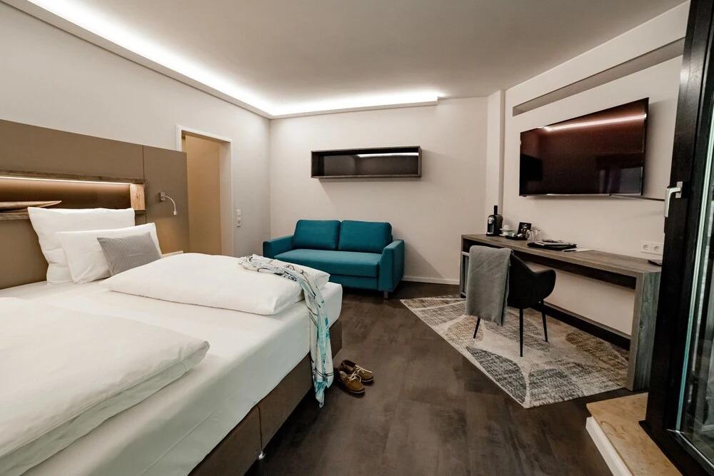 hotel image 30