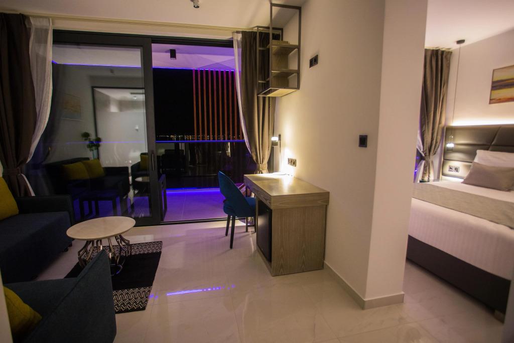hotel image 35