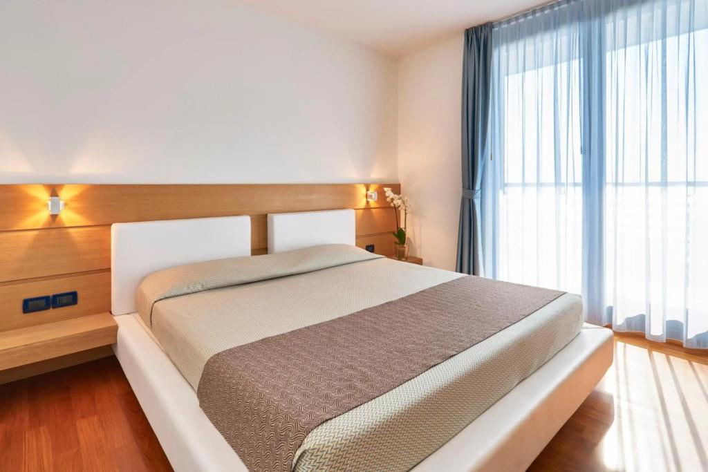 hotel image 34