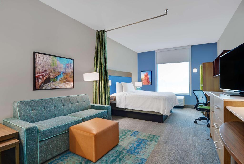 hotel image 8