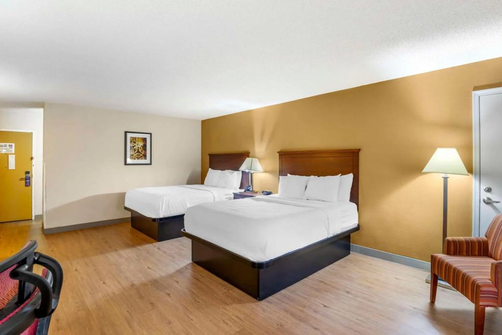 hotel image 16