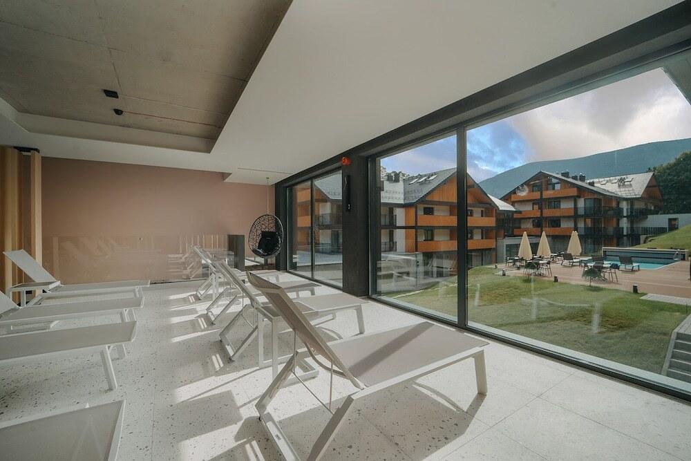 hotel image 23