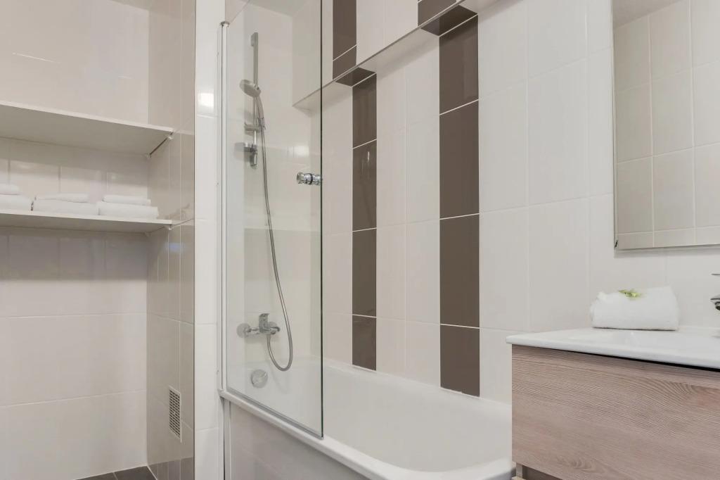 hotel image 23