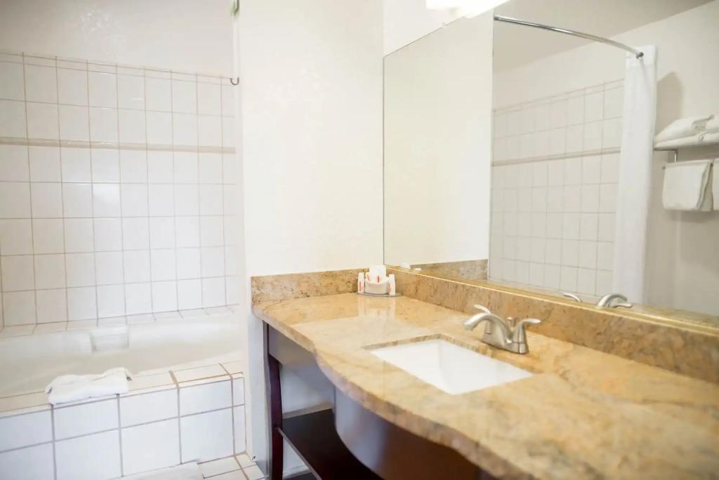 hotel image 30