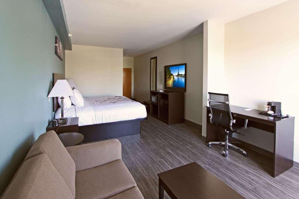 hotel image 29