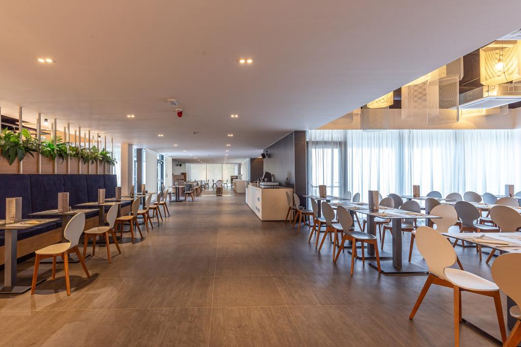 hotel image 23