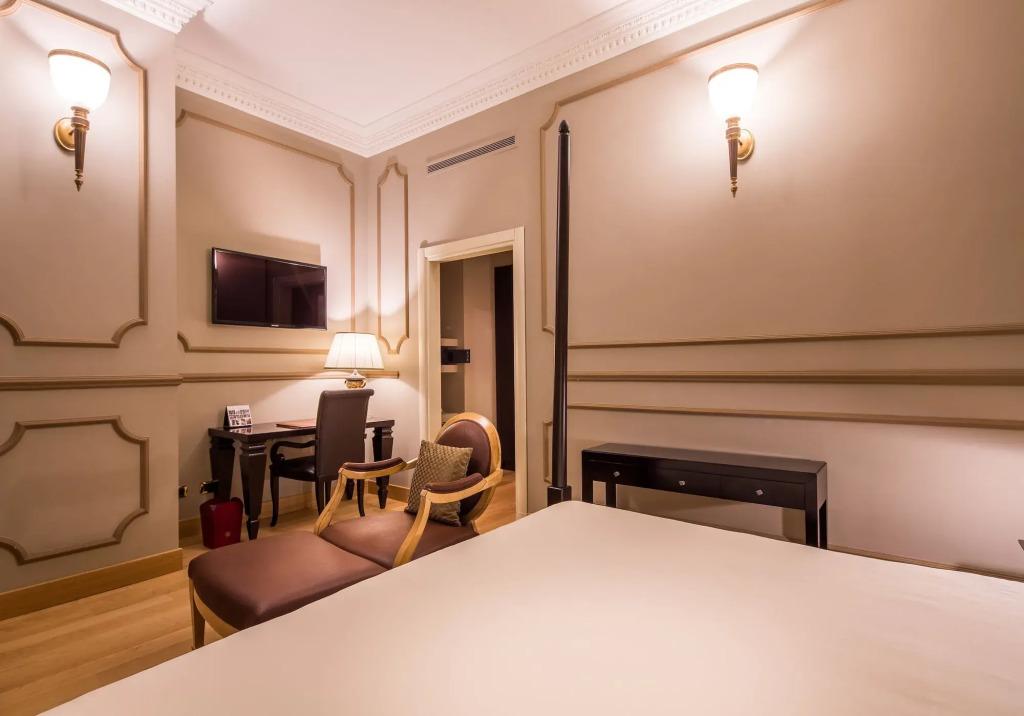 hotel image 19