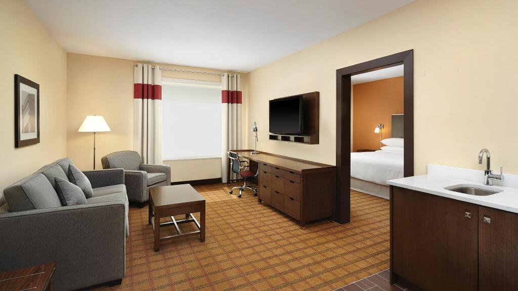 hotel image 19