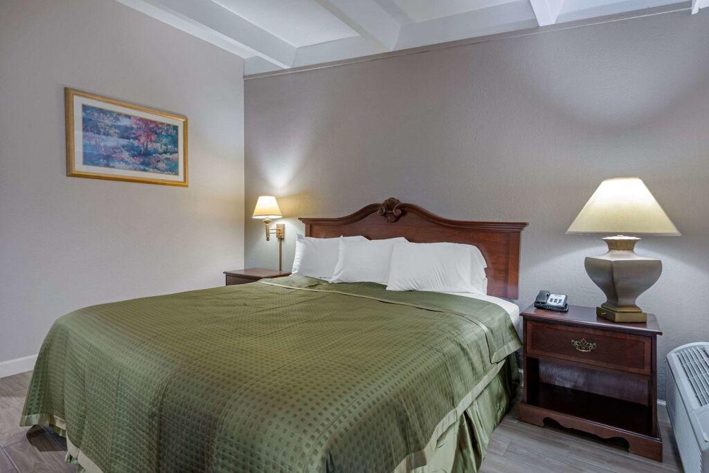 hotel image 38