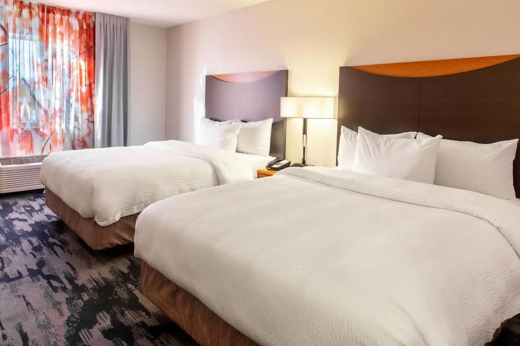hotel image 14