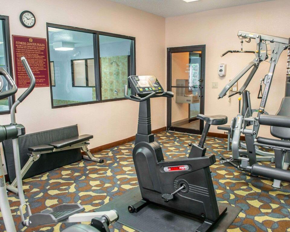 hotel image 10