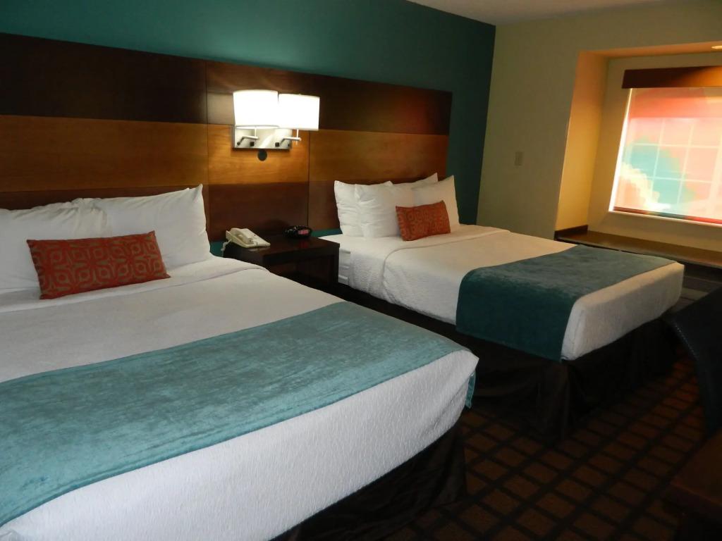 hotel image 39
