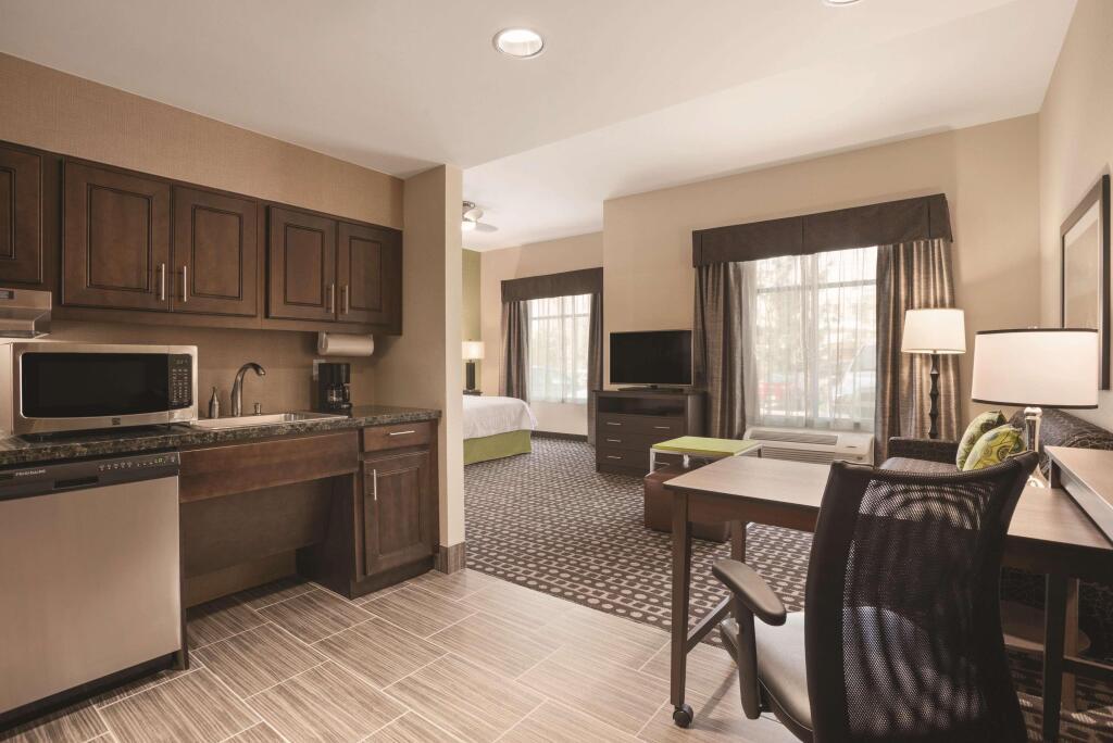 hotel image 20