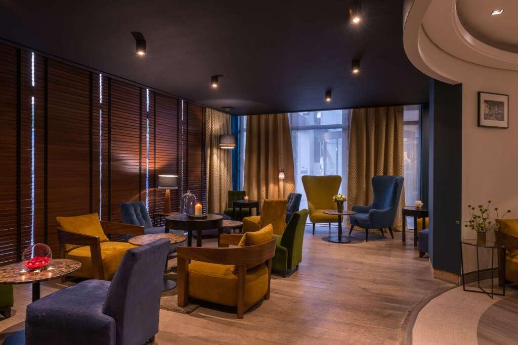 hotel image 39