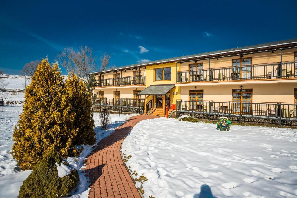 hotel image 20