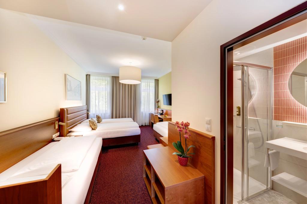 hotel image 24
