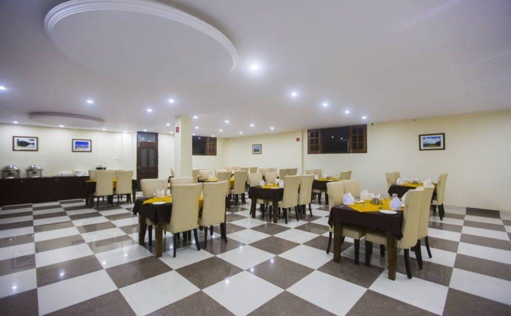 hotel image 6