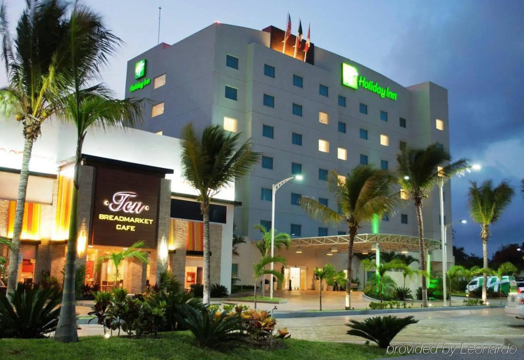 hotel image 25